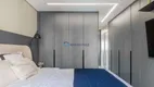 Foto 13 de Apartamento com 3 Quartos à venda, 137m² em Vila Olímpia, São Paulo