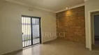 Foto 2 de Sala Comercial com 1 Quarto para alugar, 15m² em Jardim Guarani, Campinas