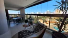 Foto 26 de Apartamento com 4 Quartos para alugar, 250m² em Funcionários, Belo Horizonte