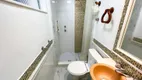 Foto 11 de Apartamento com 3 Quartos para venda ou aluguel, 118m² em Leblon, Rio de Janeiro