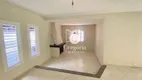 Foto 3 de Sobrado com 4 Quartos à venda, 250m² em Adalgisa, Osasco