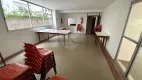 Foto 43 de Apartamento com 4 Quartos à venda, 125m² em Tijuca, Rio de Janeiro