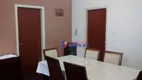 Foto 20 de Casa com 3 Quartos à venda, 179m² em Vila Redentora, São José do Rio Preto