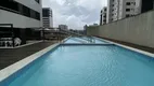 Foto 5 de Apartamento com 2 Quartos para alugar, 58m² em Barro Vermelho, Natal