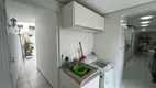 Foto 22 de Apartamento com 3 Quartos à venda, 100m² em Vila Operaria, Itajaí