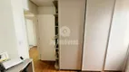 Foto 15 de Apartamento com 3 Quartos à venda, 105m² em Campo Belo, São Paulo