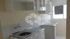 Foto 10 de Apartamento com 3 Quartos à venda, 67m² em Guarujá, Porto Alegre