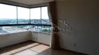 Foto 19 de Apartamento com 3 Quartos à venda, 210m² em Nova Piracicaba, Piracicaba