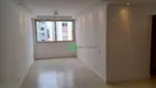 Foto 2 de Apartamento com 2 Quartos à venda, 87m² em Pinheiros, São Paulo