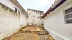 Foto 12 de Casa com 3 Quartos à venda, 190m² em Vila Queiroz, Limeira