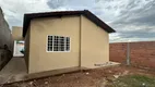 Foto 19 de Casa com 3 Quartos à venda, 105m² em Gurupi, Teresina