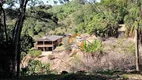 Foto 16 de Fazenda/Sítio com 4 Quartos à venda, 250m² em Portão, Atibaia