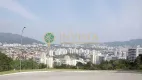 Foto 17 de Lote/Terreno à venda, 1024m² em Itacorubi, Florianópolis