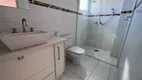 Foto 15 de Apartamento com 3 Quartos à venda, 117m² em Jardim Faculdade, Sorocaba