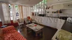 Foto 11 de Casa com 7 Quartos à venda, 556m² em Barra da Tijuca, Rio de Janeiro