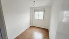 Foto 11 de Apartamento com 3 Quartos à venda, 84m² em Móoca, São Paulo