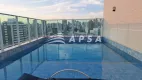 Foto 18 de Apartamento com 2 Quartos para alugar, 32m² em Costa Azul, Salvador