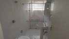 Foto 22 de Apartamento com 2 Quartos para alugar, 75m² em Santana, São Paulo