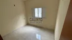 Foto 6 de Casa com 3 Quartos à venda, 132m² em Laranjeiras, Uberlândia