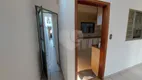 Foto 17 de Casa com 3 Quartos à venda, 180m² em Vila Progresso, Sorocaba