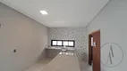 Foto 7 de Casa de Condomínio com 3 Quartos à venda, 249m² em Alphaville Nova Esplanada, Votorantim