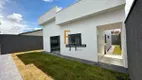 Foto 3 de Casa com 3 Quartos à venda, 116m² em Residencial Monte Cristo, Trindade