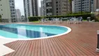 Foto 30 de Cobertura com 2 Quartos à venda, 461m² em Panamby, São Paulo