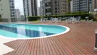 Foto 32 de Apartamento com 4 Quartos à venda, 216m² em Panamby, São Paulo