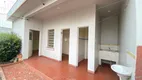 Foto 13 de Casa com 3 Quartos à venda, 165m² em Floresta, Porto Alegre