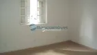 Foto 10 de Sala Comercial para alugar, 60m² em Centro, Campinas