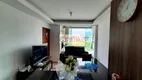 Foto 5 de Apartamento com 2 Quartos à venda, 60m² em Nova Palhoça, Palhoça