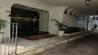 Foto 25 de Flat com 2 Quartos para alugar, 75m² em Jardins, São Paulo