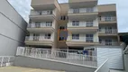 Foto 10 de Apartamento com 2 Quartos à venda, 63m² em Curicica, Rio de Janeiro