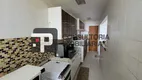 Foto 11 de Apartamento com 1 Quarto à venda, 71m² em Barra da Tijuca, Rio de Janeiro