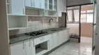 Foto 5 de Apartamento com 3 Quartos à venda, 108m² em Balneário, Florianópolis