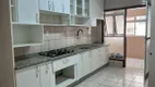 Foto 5 de Apartamento com 3 Quartos à venda, 110m² em Balneário, Florianópolis