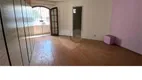 Foto 14 de Sobrado com 3 Quartos para venda ou aluguel, 160m² em Vila Mariana, São Paulo
