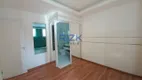 Foto 20 de Apartamento com 3 Quartos à venda, 101m² em Aclimação, São Paulo