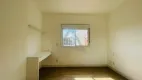 Foto 11 de Apartamento com 1 Quarto para alugar, 47m² em Cambuí, Campinas