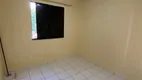Foto 5 de Apartamento com 3 Quartos à venda, 68m² em Inácio Barbosa, Aracaju