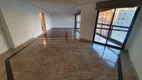 Foto 18 de Apartamento com 4 Quartos à venda, 269m² em Centro, Campinas