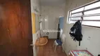 Foto 9 de Casa com 3 Quartos à venda, 166m² em Santa Rosa, Londrina