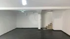 Foto 3 de Sobrado com 3 Quartos à venda, 293m² em Jardim São Paulo, São Paulo