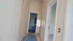 Foto 12 de Casa de Condomínio com 3 Quartos à venda, 249m² em Jardim Sul, Uberlândia