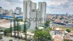 Foto 34 de Apartamento com 3 Quartos à venda, 107m² em Campo Belo, São Paulo