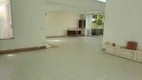 Foto 7 de Casa com 4 Quartos à venda, 450m² em Jaguaribe, Salvador