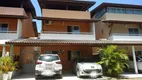 Foto 33 de Casa de Condomínio com 4 Quartos à venda, 160m² em Stella Maris, Salvador
