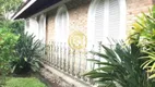 Foto 11 de Casa de Condomínio com 3 Quartos à venda, 216m² em , Ubatuba