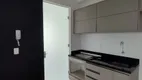 Foto 13 de Apartamento com 2 Quartos à venda, 51m² em Itaum, Joinville