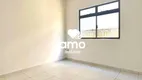 Foto 10 de Apartamento com 3 Quartos à venda, 90m² em Jardim Maluche, Brusque